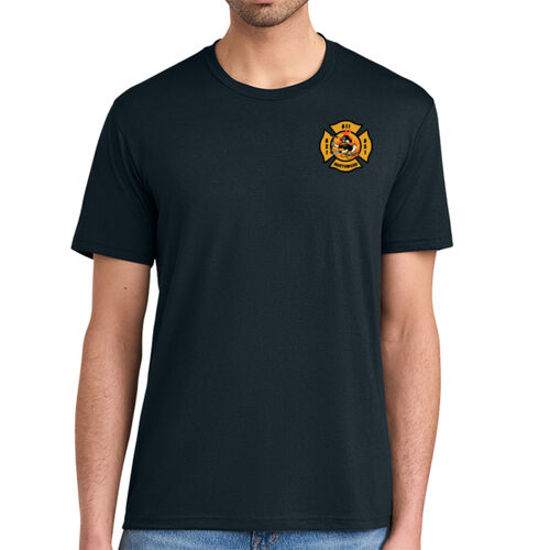 Perfect Tri® Tee Duck Thumbnail
