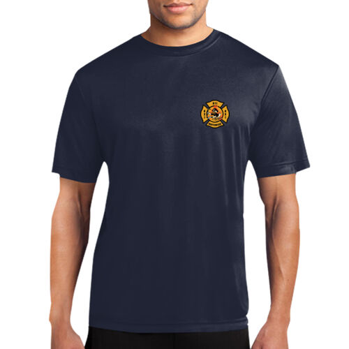 Performance Tee Duck Thumbnail