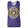 Youth Pro Mesh Reversible Tank Top Thumbnail