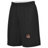 Unisex Reversible Wicking Shorts Thumbnail